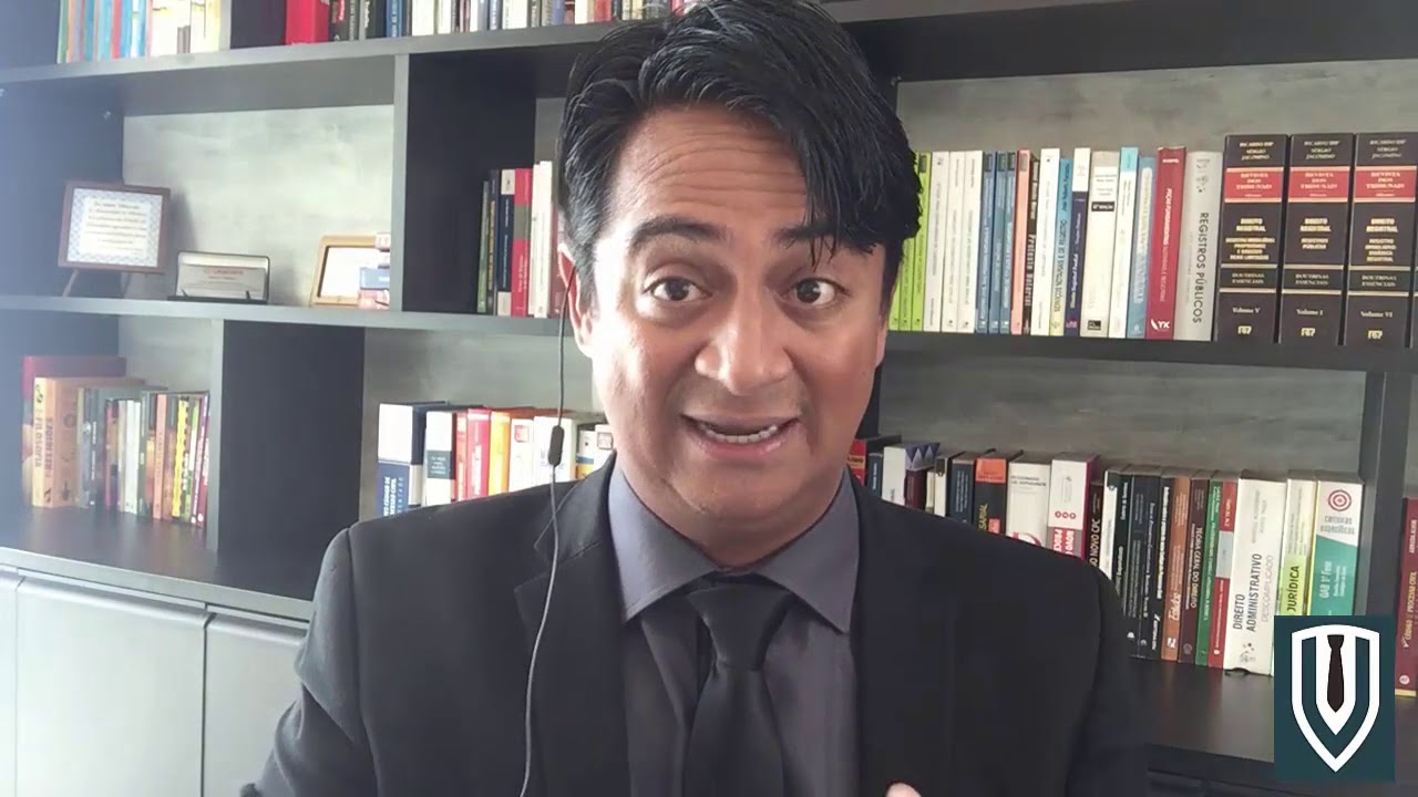 DICAS PROVA ORAL MA AULA 001