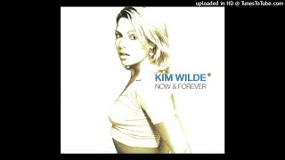 Kim Wilde - Heaven (Matt Darey Dub) (Now &amp; Forever (2024 Expanded Edition))