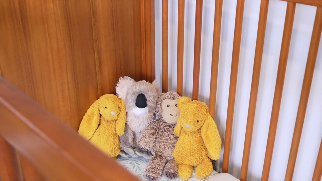 14/24 Flinders Street, Wollongong NSW