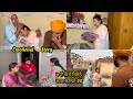 Maye ni mai Kisnu Dard Sunawa-13,New Punjabi Video 2024, Preet Sandeep Vicky Kawal, Emotional Video