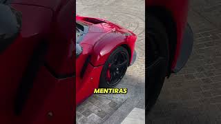 Download lagu Farruko & Becky G - Te Elijo mp3
