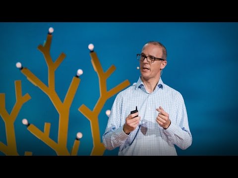 How to do more with less in healthcare