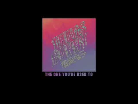 CLAMS CASINO X JAMES BLAKE X JESSE JAMES SOLOMON TYPE BEAT   "THE ONE YOU'RE USED TO"