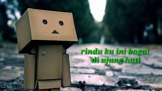 Download lagu LAGU ILUSI TAK BERTEPI | LIRIK ANIMASI mp3