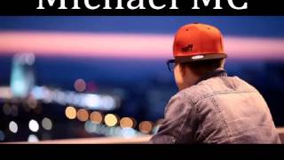 Sin & Bigg Beats V Style Production Only 4 Us (w Hook by Michael MC)