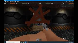 SAKTK power run  (maybe wr)