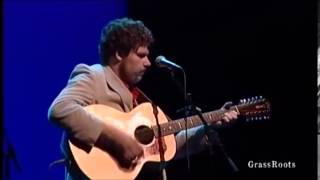 Bells of Rhymney Michael Cabot John Denver Tribute Artist Live