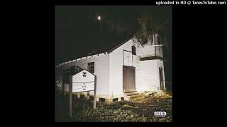 Cover art for Fuck ups