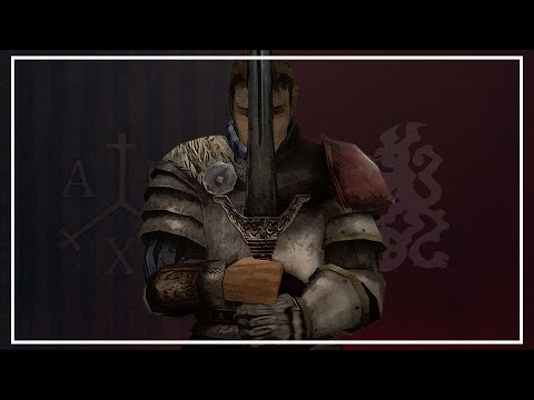 Is Nomine (Extended Version) - The Chronicles Of Myrtana: Archolos Soundtrack