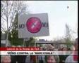 2006 03 29 TV3