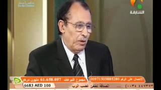 لمسات بيانية  { إن كنتم صادقين } في قصة آدم عليه السلام image