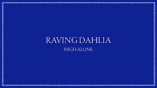 SEVDALIZA - RAVING DAHLIA (FULL ALBUM)