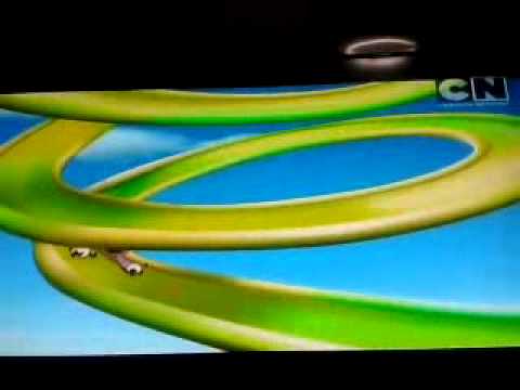 Oggy et les Cafards Android
