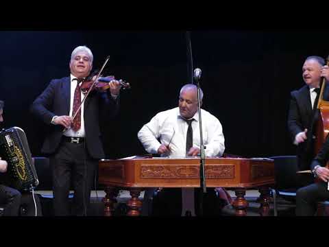 Florica Sandor Tambal 2019