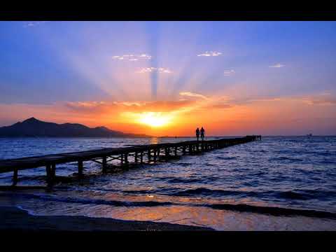 ♪♫🖤Nadi Jaskin, Al Rakhim - Океаном (2020)   ོ