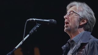 Eric Clapton - Got To Get Better [Live at Crossroads 2013]
