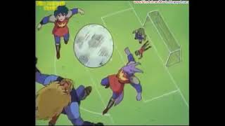 Download lagu Anime - Dragon League  Episode 24 mp3 Download lagu Anime - Dragon League  Episode 24 mp3