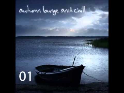 Calamolinos - Rey Salinero