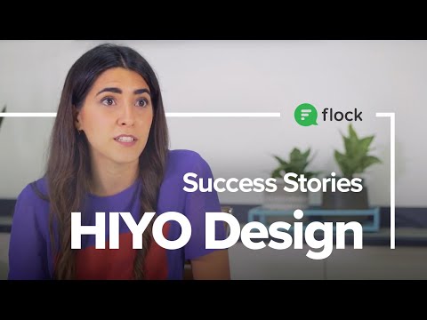 Bridging Communication Across Multiple Geographies With Flock