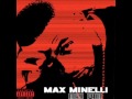 Max Minelli- Let's Get It (Max Pain)