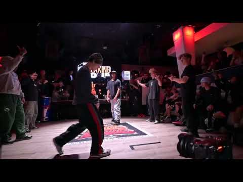 Floor Lords 44th Anniversary Boston 🔥🔥🔥🙏