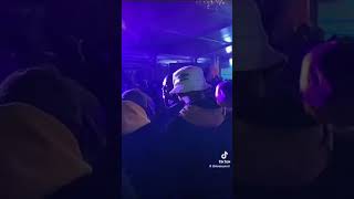 Download lagu ITALIAN ELEGANT XPERIENCE mp3