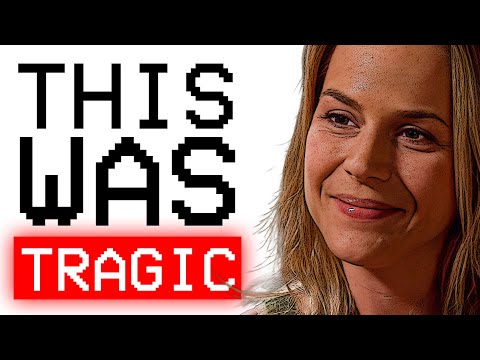 Every Saddest Death In Dexter...