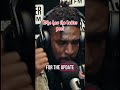 Daylyt Vs King Los Hiphop Rap Trending Viralvideo
