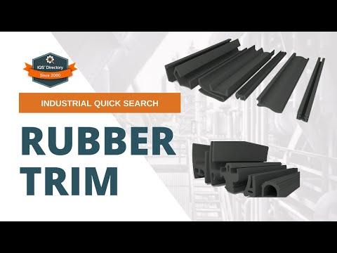 Watch Rubber Trim (2025 Guide) – Everything You Need to Know video