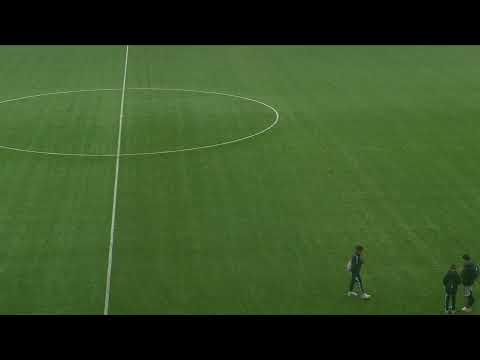 Fredrikstad FK - Vålerenga G14