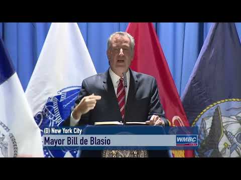 NYC Vets Assistance Online