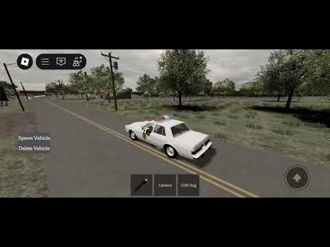 Lowell MO 1983 funny moments MEMES 