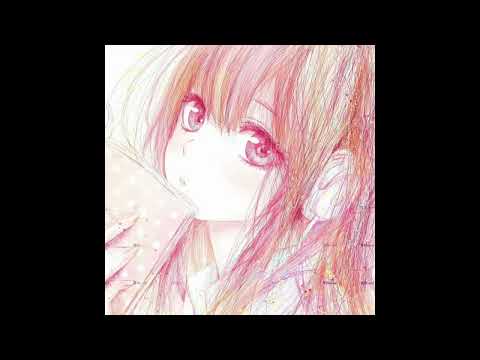 *free for profit* emoplugg + owtiss + kiryano + mental type beat - “in another life we're together”