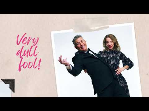 Much Ado About Nothing at Chicago Shakespeare Theater