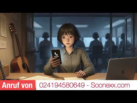 Telephone fraud 205 - Call from 024194580642 - Facebook Instagram