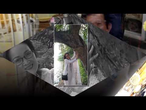 Mưa chiều Đà Lạt Sheet - Minh Đức