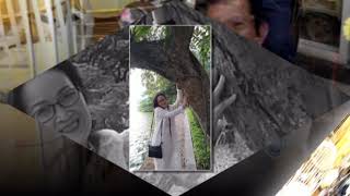 Mưa chiều Đà Lạt