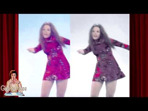 download lagu mp3 mp4 Mini Skirt Peep, download lagu Mini Skirt Peep gratis, unduh video klip Mini Skirt Peep