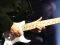 Eric Clapton - Layla HD 1080p - Live Madison ...