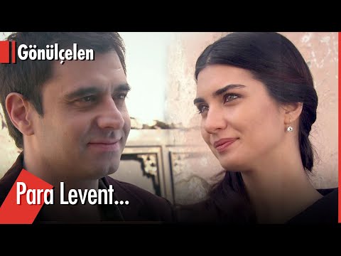 Murat cuenta su decisión sobre Hasret - Convirtiéndose en Una Dama | Gönülcelen