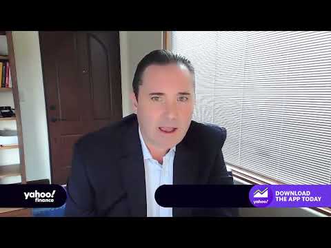 Amazon earnings led by ‘accelerating third-party retail revenue growth,’ analyst says