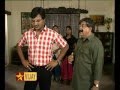 Lollu Sabha Thalakani Kanavugal Part 1