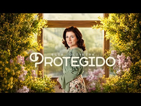 Protegido video