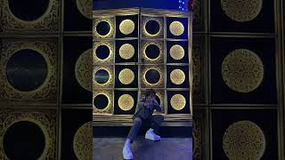 Download lagu Abang Hyunsuk | Selingan Teume mp3