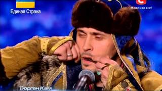 Download lagu Тюрген- алтайский ди-джей шаман. mp3 Download lagu Тюрген- алтайский ди-джей шаман. mp3