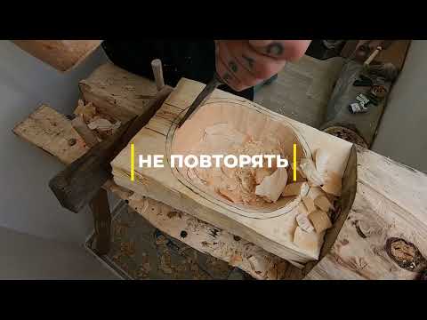 youtube video youtube video