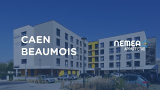 Miniature de la vidéo