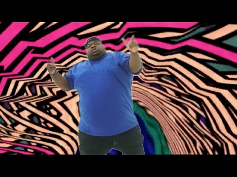 Spiffy Skeebo ft C Struggs | Get Ya Mind Right | shot By Street Classic Films