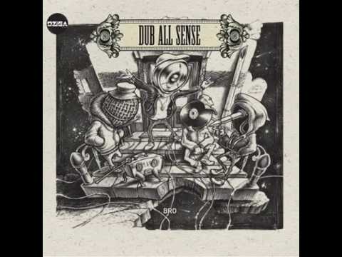 DAS - Fallen Soldier Feat. Fikir Amlak (Dziga Remix)