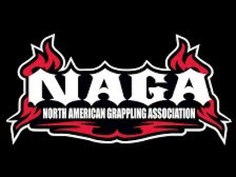 Pitbulls MMA - Hard Training for NAGA Europe 2018